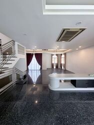 East Coast Hill (D16), Semi-Detached #543438891
